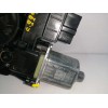 Recambio de motor elevalunas trasero izquierdo para skoda octavia lim. (5e3) 1.0 tsi referencia OEM IAM 5Q0959811E 0130822725 