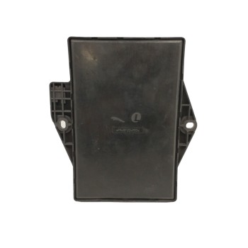 Recambio de caja reles / fusibles para jaguar xj 4.2 v8 32v cat referencia OEM IAM 2W9314A073CE  