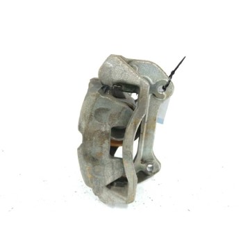 PINZA FRENO DELANTERA IZQUIERDA 58110K4100 