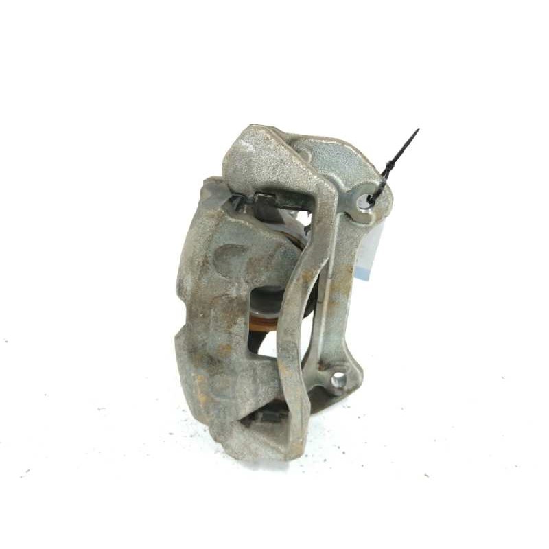 Recambio de pinza freno delantera izquierda para kia niro e-niro drive referencia OEM IAM 58110K4100  