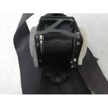 Recambio de cinturon seguridad trasero izquierdo para renault captur i (j5_, h5_) 1.5 dci 90 referencia OEM IAM 888406499R  