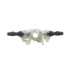 Recambio de mando multifuncion para renault zoe (bfm_) z.e 40 electrico referencia OEM IAM 255673247R  