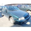 citroën zx del año 1997