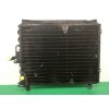 Recambio de condensador / radiador aire acondicionado para mercedes-benz clase e (w124) berlina e 230 (124.023) referencia OEM I