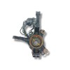 Recambio de mangueta delantera izquierda para hyundai i10 (ac3) 1.2 16v cat referencia OEM IAM 51715K7000  