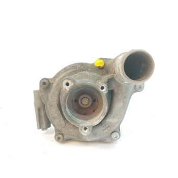 Recambio de bomba agua para ford ranger (tke) 3.2 tdci cat referencia OEM IAM BK3Q8A558 273197000 