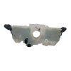 Recambio de mando multifuncion para renault zoe (bfm_) z.e 40 electrico referencia OEM IAM 255673247R  