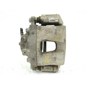 Recambio de pinza freno delantera izquierda para kia niro e-niro drive referencia OEM IAM 58110K4100  