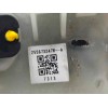 Recambio de mando multifuncion para renault zoe (bfm_) z.e 40 electrico referencia OEM IAM 255673247R  