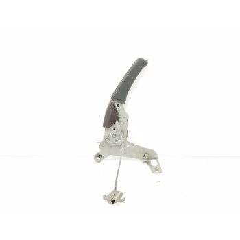 PALANCA FRENO DE MANO 30645664 