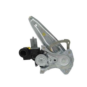 ELEVALUNAS TRASERO IZQUIERDO 8571010120 0620205141 