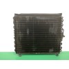 Recambio de condensador / radiador aire acondicionado para mercedes-benz clase e (w124) berlina e 230 (124.023) referencia OEM I