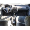 citroën zx del año 1997