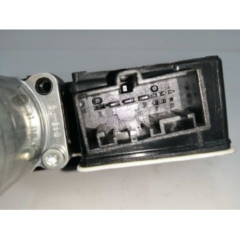 Recambio de motor elevalunas trasero izquierdo para skoda octavia lim. (5e3) 1.0 tsi referencia OEM IAM 5Q0959811E 0130822725 