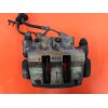 Recambio de pinza freno delantera derecha para nissan interstar mod. 04 (x70) combi l 1h1 6 - plazas, 2.8 t referencia OEM IAM  