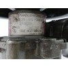 Recambio de bomba direccion para mercedes-benz clase s (w220, v220) s 320 (220.065, 220.165) referencia OEM IAM 0024668601  