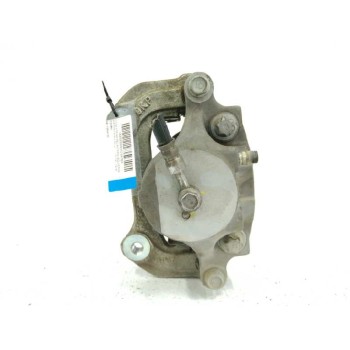 Recambio de pinza freno delantera izquierda para kia niro e-niro drive referencia OEM IAM 58110K4100  