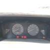 citroën zx del año 1997