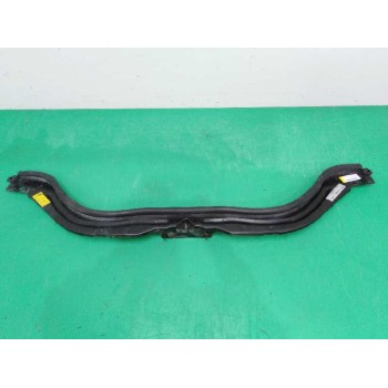 Recambio de travesaño superior para jeep gr.cherokee (wj/wg) 2.7 crd cat referencia OEM IAM 52079416  