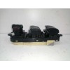 Recambio de mando elevalunas delantero izquierdo para toyota previa (r30) 2.4 16v cat referencia OEM IAM   