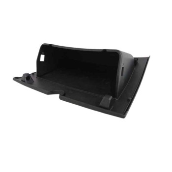 Recambio de guantera para iveco daily vi furgoneta 33s16, 35s16, 35c16, 40c16, 50c16 referencia OEM IAM 5801544533  