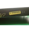 Recambio de condensador / radiador aire acondicionado para mercedes-benz clase e (w124) berlina e 230 (124.023) referencia OEM I