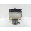 Recambio de abs para peugeot 406 (8b) 2.0 16v referencia OEM IAM 0273004093  0265216003