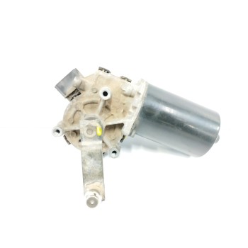 Recambio de motor limpia delantero para nissan almera tino (v10m) 2.2 dci diesel cat referencia OEM IAM   