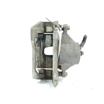 Recambio de pinza freno delantera izquierda para kia niro e-niro drive referencia OEM IAM 58110K4100  