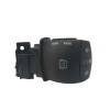 Recambio de mando volante para renault zoe (bfm_) z.e 40 electrico referencia OEM IAM 255522540R  