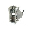 Recambio de pinza freno delantera izquierda para kia niro e-niro drive referencia OEM IAM 58110K4100  