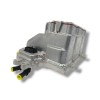 Recambio de inverter / converter para mg marvel r ev (ep21) referencia OEM IAM 10951333 DELANTERO 