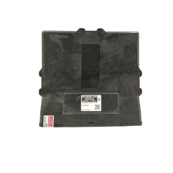 Recambio de modulo electronico para toyota auris hybrid active referencia OEM IAM 8968112041 2850000970 