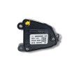 Recambio de mando volante para mercedes-benz clase gla (w156) 200 cdi referencia OEM IAM A0999050600 LADO IZQUIERDO 