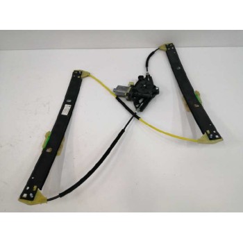 Recambio de elevalunas delantero derecho para skoda octavia lim. (5e3) 1.0 tsi referencia OEM IAM 5E0837462B 5Q0959802B 