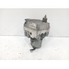 Recambio de abs para peugeot 406 (8b) 2.0 16v referencia OEM IAM 0273004093  0265216003