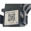 Recambio de mando volante para renault zoe (bfm_) z.e 40 electrico referencia OEM IAM 255522540R  