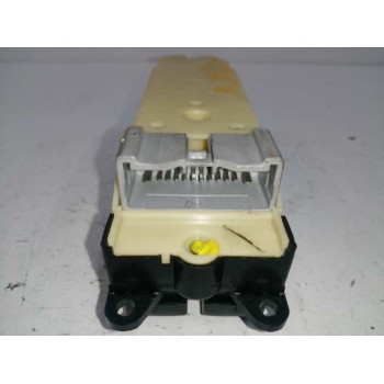 Recambio de mando elevalunas delantero izquierdo para toyota previa (r30) 2.4 16v cat referencia OEM IAM   