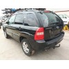 kia sportage ii (je_, km_) del año 2005
