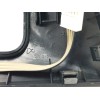 Recambio de guarnecidos palanca cambio para bmw x5 (e53) 3.0 d referencia OEM IAM 7060445 INDICADOR DE MARCHAS 51168408029