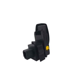 Recambio de mando volante para renault zoe (bfm_) z.e 40 electrico referencia OEM IAM 255522540R  