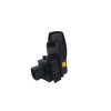 Recambio de mando volante para renault zoe (bfm_) z.e 40 electrico referencia OEM IAM 255522540R  