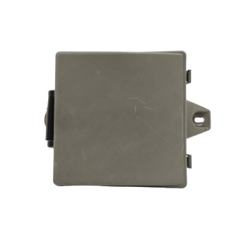 CAJA RELES / FUSIBLES 2W9314A073BE 