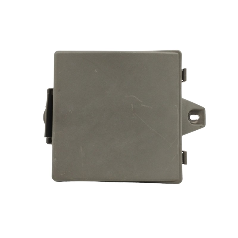 Recambio de caja reles / fusibles para jaguar xj 4.2 v8 32v cat referencia OEM IAM 2W9314A073BE  