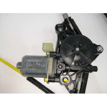 Recambio de elevalunas delantero derecho para skoda octavia lim. (5e3) 1.0 tsi referencia OEM IAM 5E0837462B 5Q0959802B 