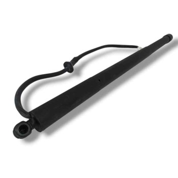 Recambio de amortiguadores maletero / porton para toyota bz4x (_eam1_) ev (xeam10) referencia OEM IAM 6891042102 LADO DERECHO 30