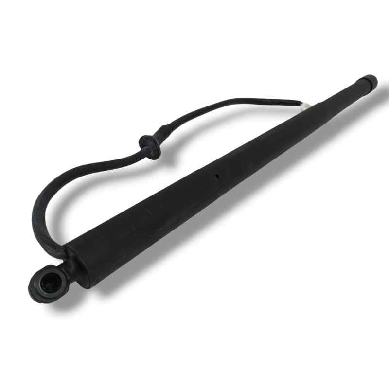 AMORTIGUADORES MALETERO / PORTON LADO DERECHO 3070451158