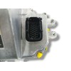 Recambio de inverter / converter para mg marvel r ev (ep21) referencia OEM IAM 10951333 DELANTERO 
