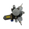 Recambio de elevalunas delantero izquierdo para chevrolet captiva 2.0 diesel cat referencia OEM IAM 96627079  