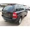 kia sportage ii (je_, km_) del año 2005